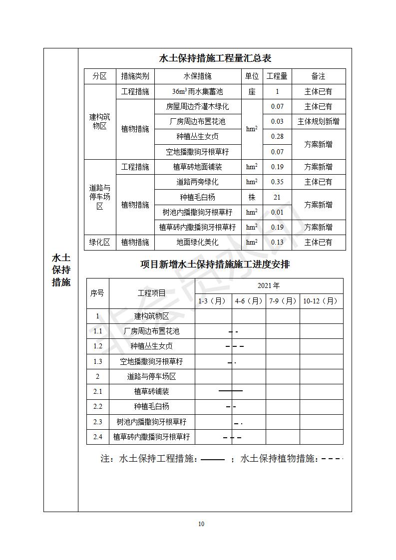 Ϸ(壩_14.jpg
