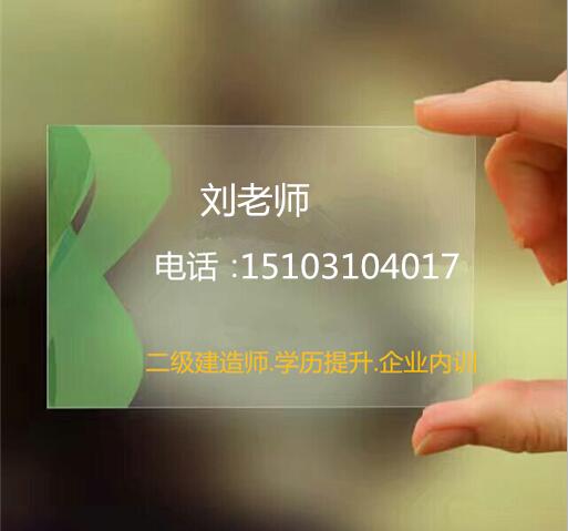 2017꺪쎟½ڰ_n A(y)s