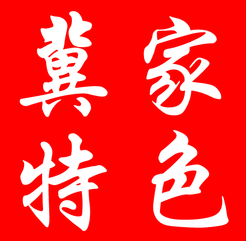 ɫСԵ