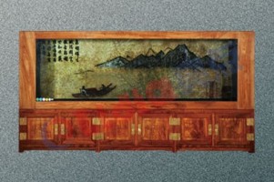 亮點(diǎn)水族國內(nèi)第一品牌