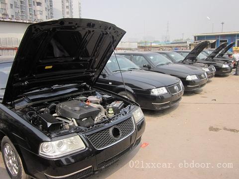 ɣ{Vista־2008 ־ 1.8 MTm