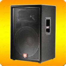 單個音響1000元出售