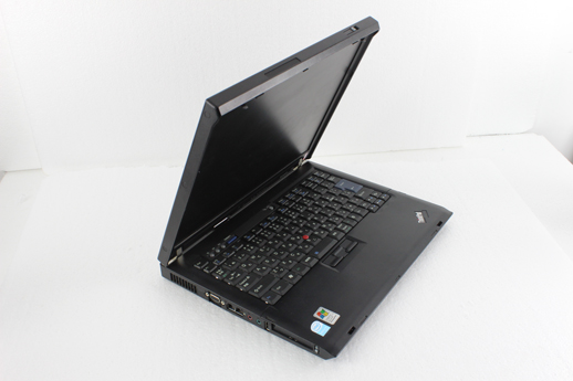 聯(lián)想ibm r60e筆記本電腦全新599元