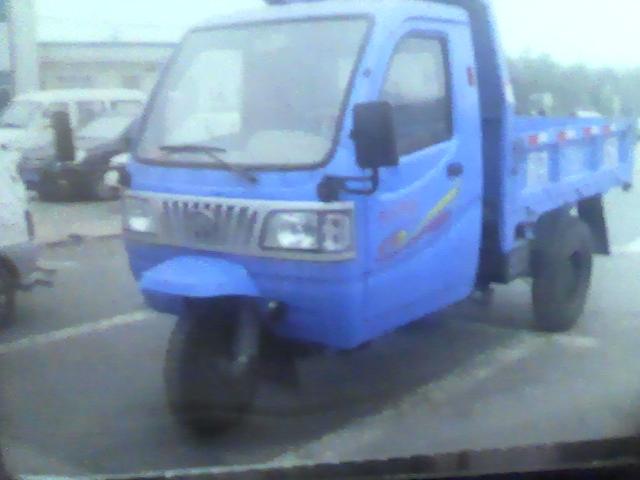 ȫµaC(j)(dng)܇  Մ