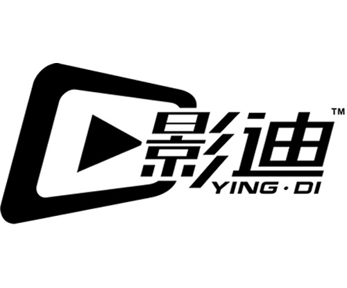 武安汽車導(dǎo)航批發(fā)零售
