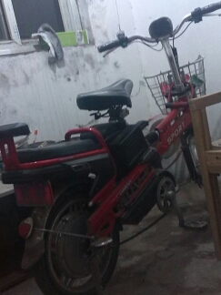 늄(dng)܇܇2400I(mi)1500