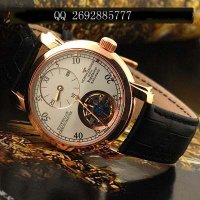 全新精品名表 有意電聯(lián)