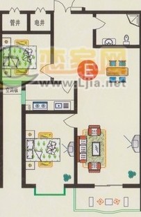 出售北海莊園準現(xiàn)房