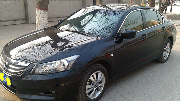 廣本便宜出售,武安現(xiàn)車(chē)