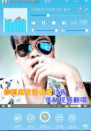 承接網(wǎng)絡(luò)各種業(yè)務(wù)