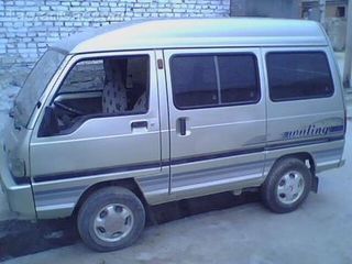 出售柳州五菱 和一對(duì)大車電瓶