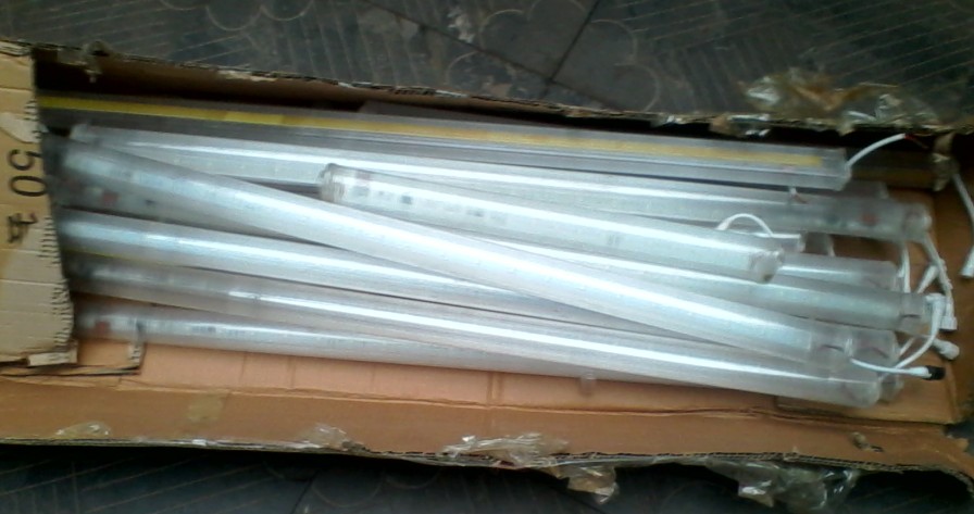 LEDˮ
