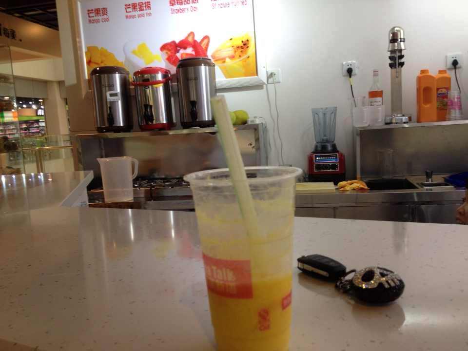 出售奶茶設(shè)備飲品店設(shè)備