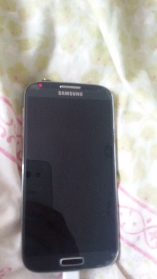 s4