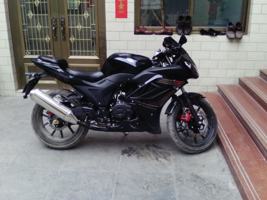 150ِ