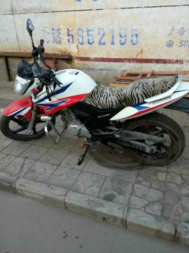 150Ħ܇һv
