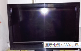 32TCLҺҕһ_(ti)