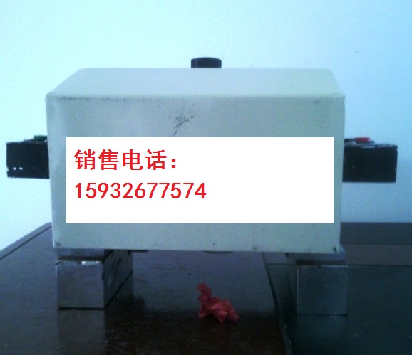 氣動(dòng)打標(biāo)機(jī)
