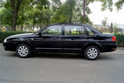 營(yíng)轉(zhuǎn)非志俊車(chē)轉(zhuǎn)讓?zhuān)ㄔ瓘S油氣兩用)一萬(wàn)左右