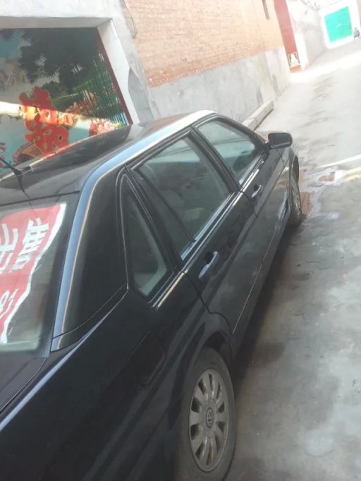 二手車買賣