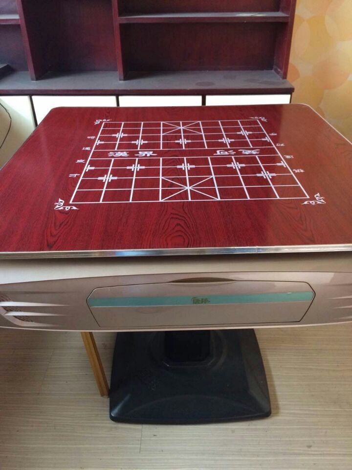 錢D(zhun)׌