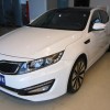 東風(fēng)起亞K5二手車(chē)