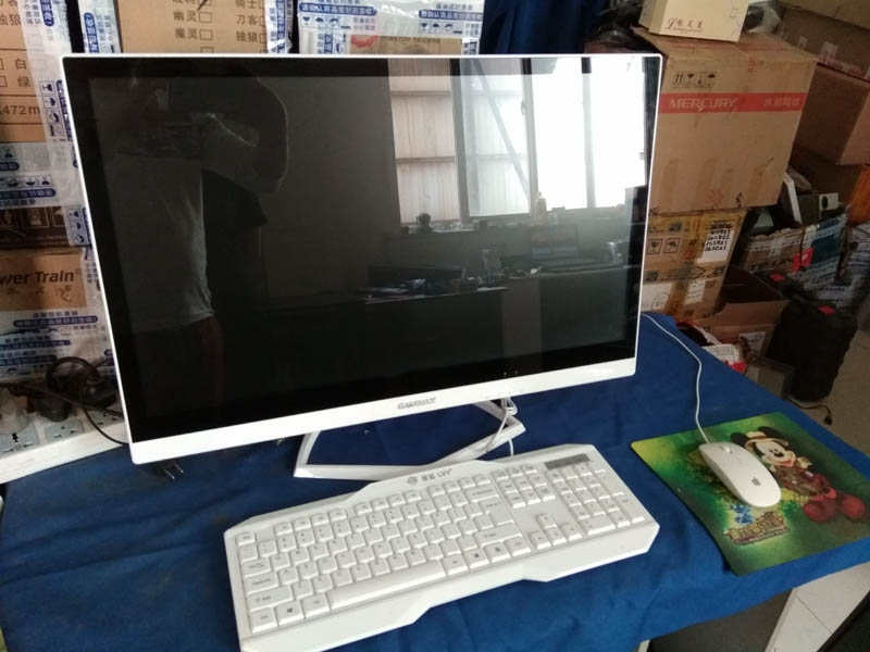 ۸߶˰ɫ27һwC(j)X1350Ԫ