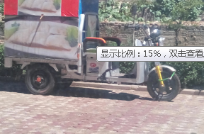 ̓r(ji)ȥȫ݆