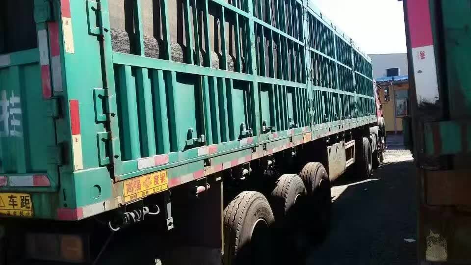 ۴܇