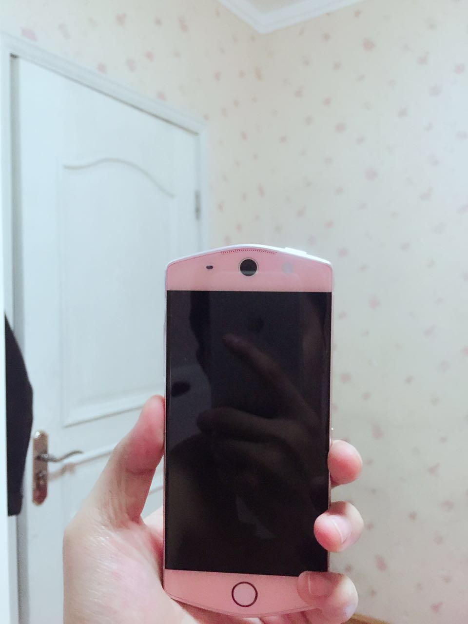 美圖M6 手機