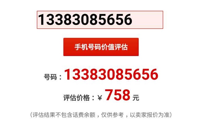 ֙C̖D(zhun)׌