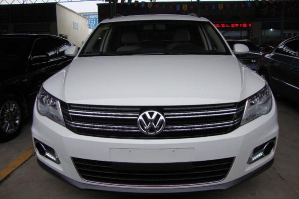 1.5f\ų۴;^1.8T