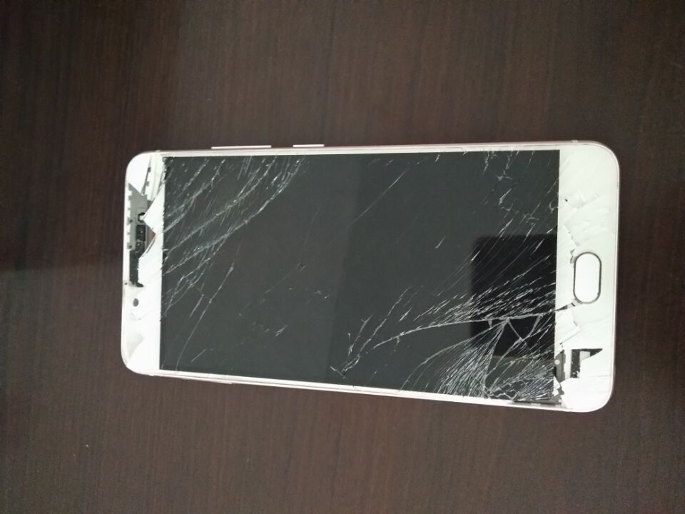 vivox7plus 4+64G M(jn)