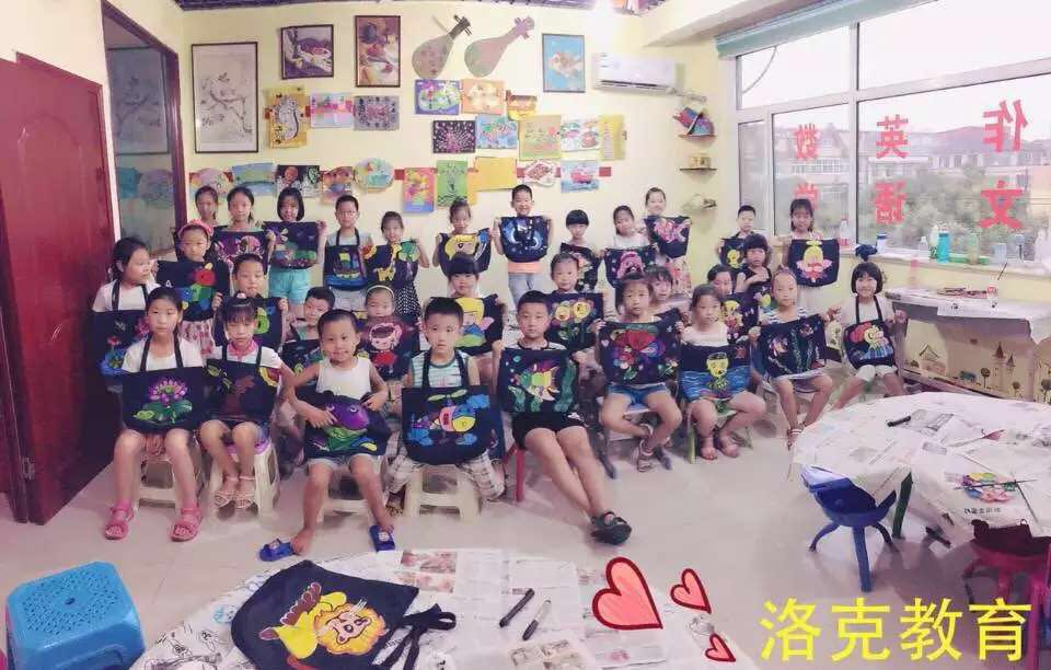 實驗小學附近畫室轉(zhuǎn)讓