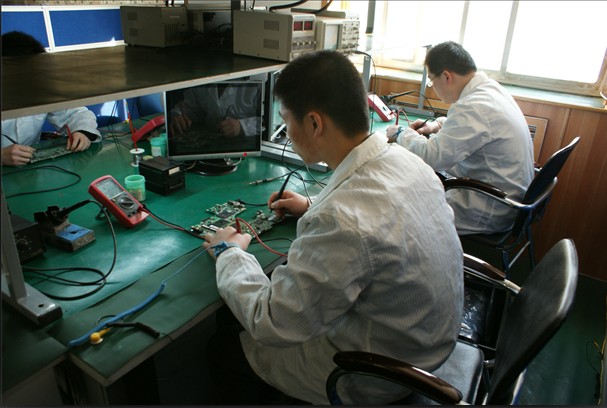 電腦上門維修
