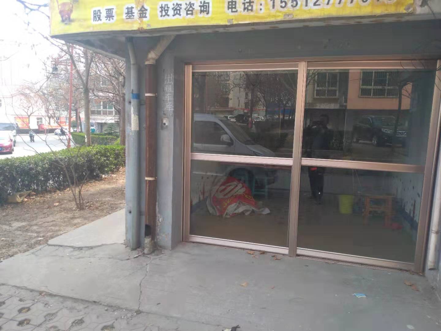 鈦鎂合金門出售