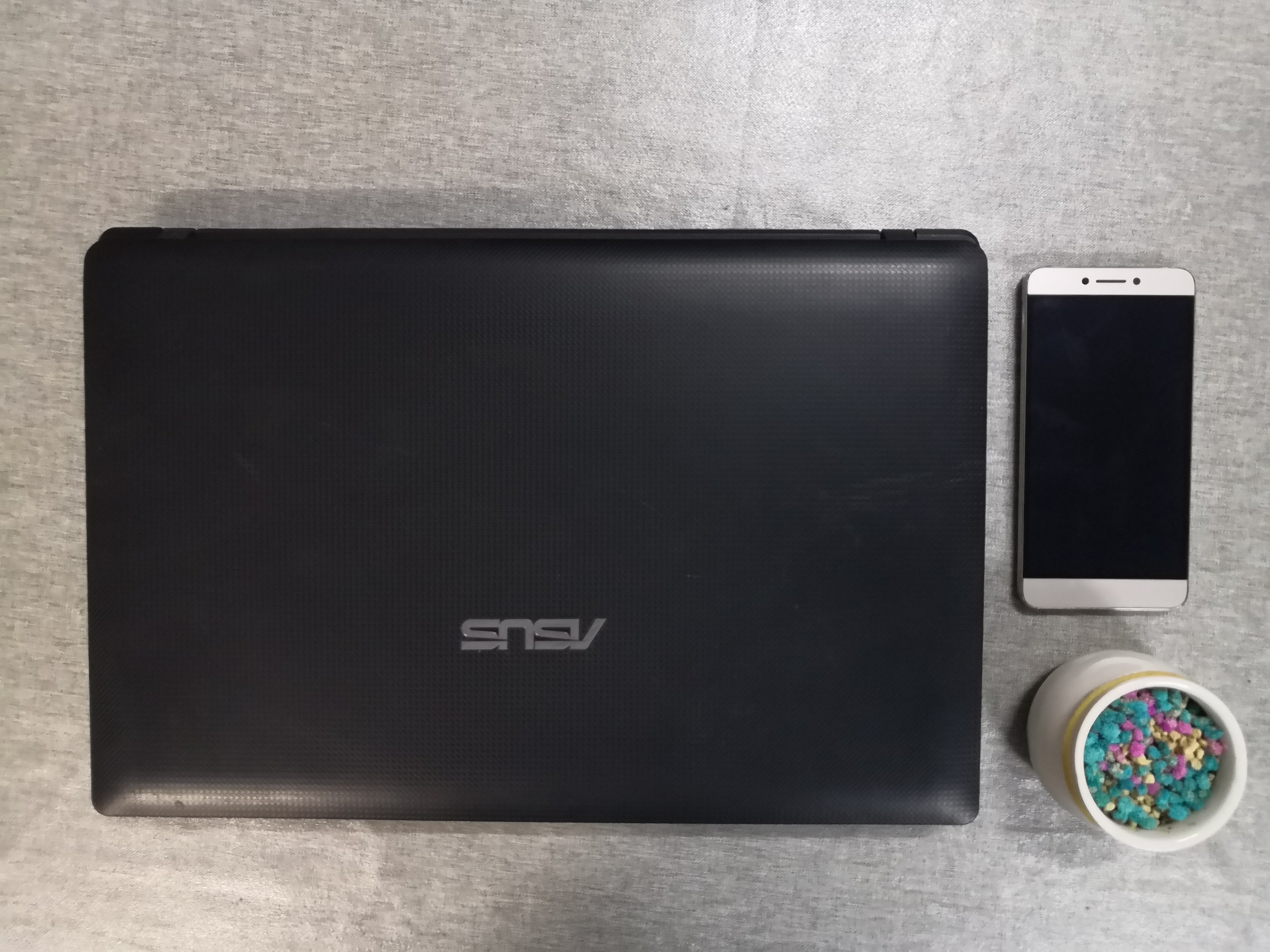 戴爾二手筆記本電腦