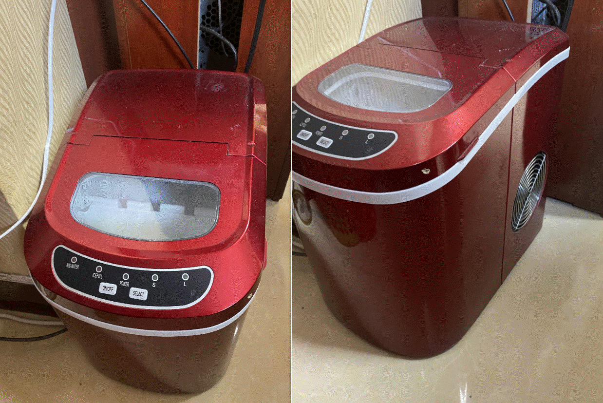 СƱC(j)