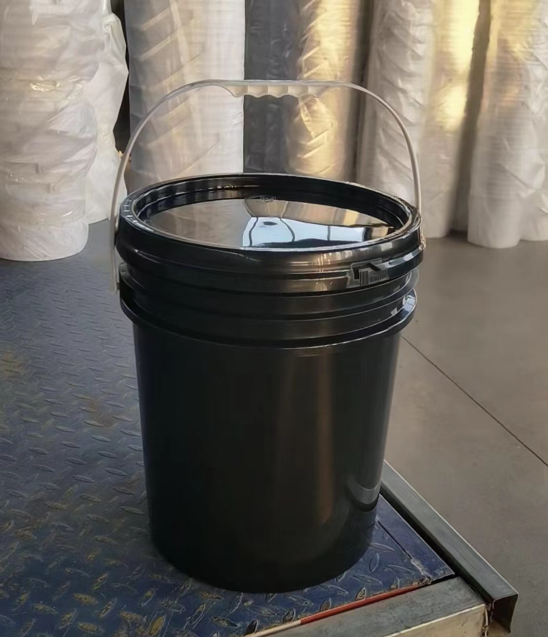 20升塑料桶銷售