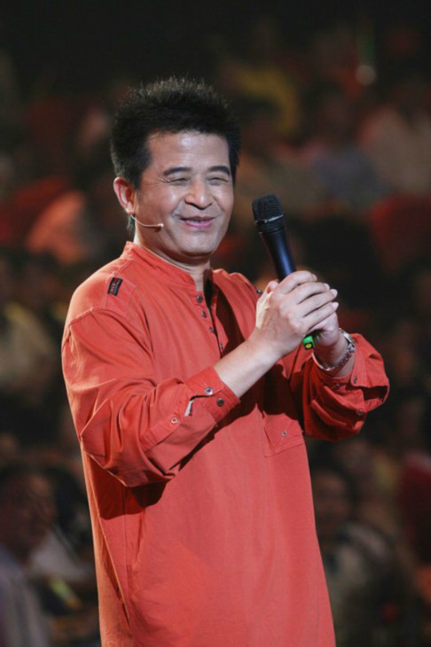 武安巴厘島婚禮策劃