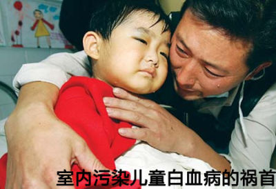 特大喜詢