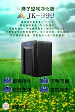 空氣凈化器年度巨惠