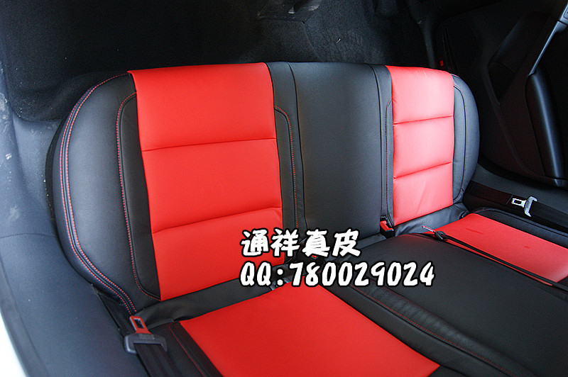 宇玲杰汽車真皮座椅優(yōu)惠價(jià)格