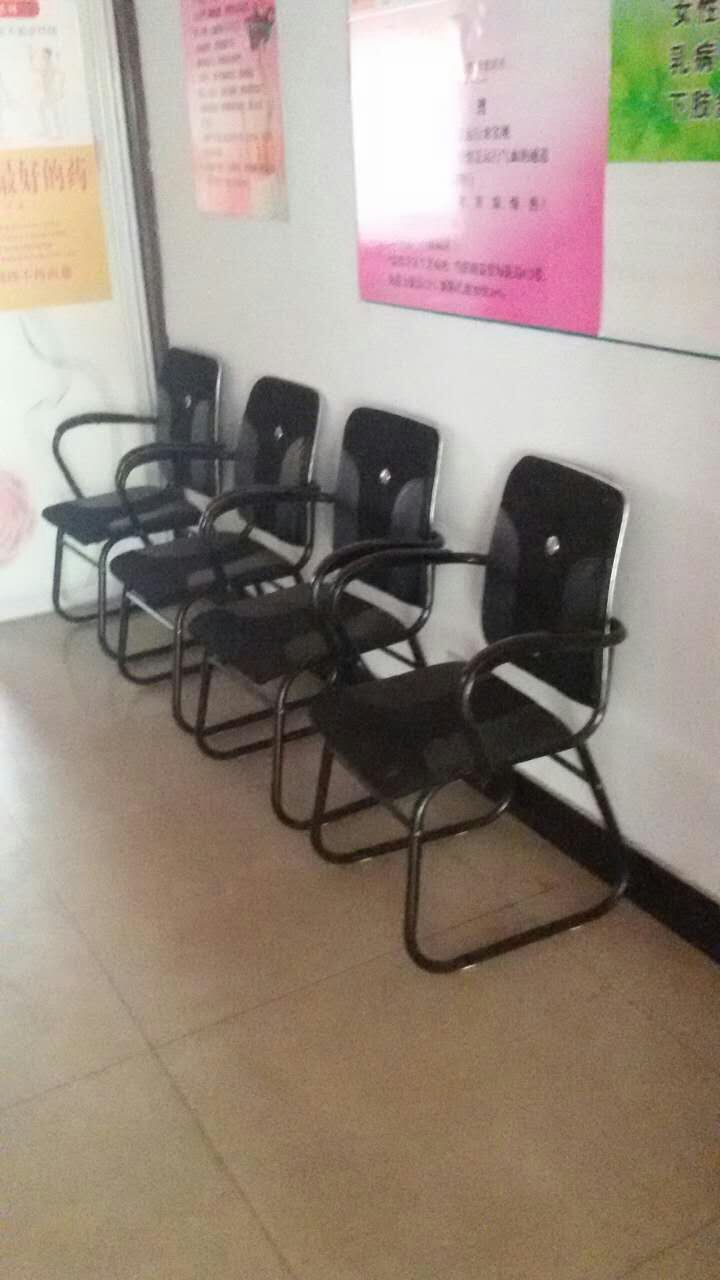 ۶ԡůͰr(ji)h