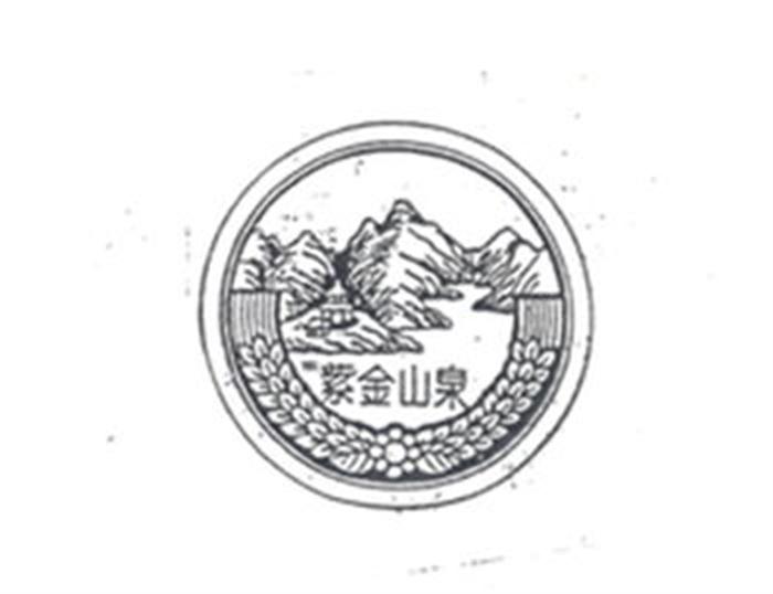 比起冬季 夏季更適宜服用紫金山泉阿膠