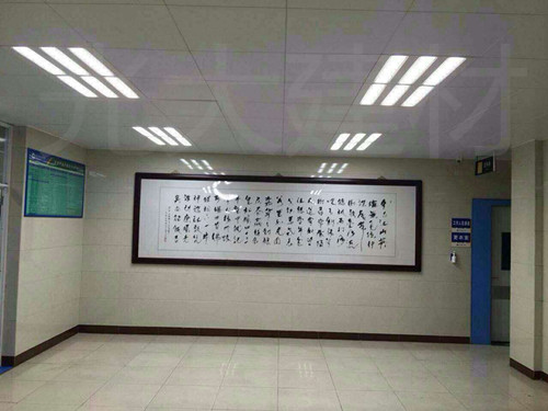 供應(yīng)LED平面應(yīng)急燈