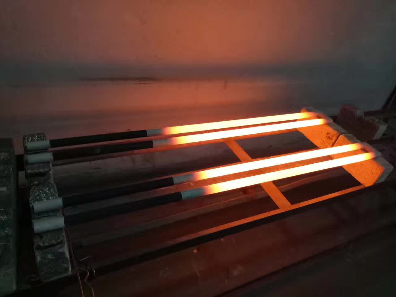 硅碳棒價(jià)格