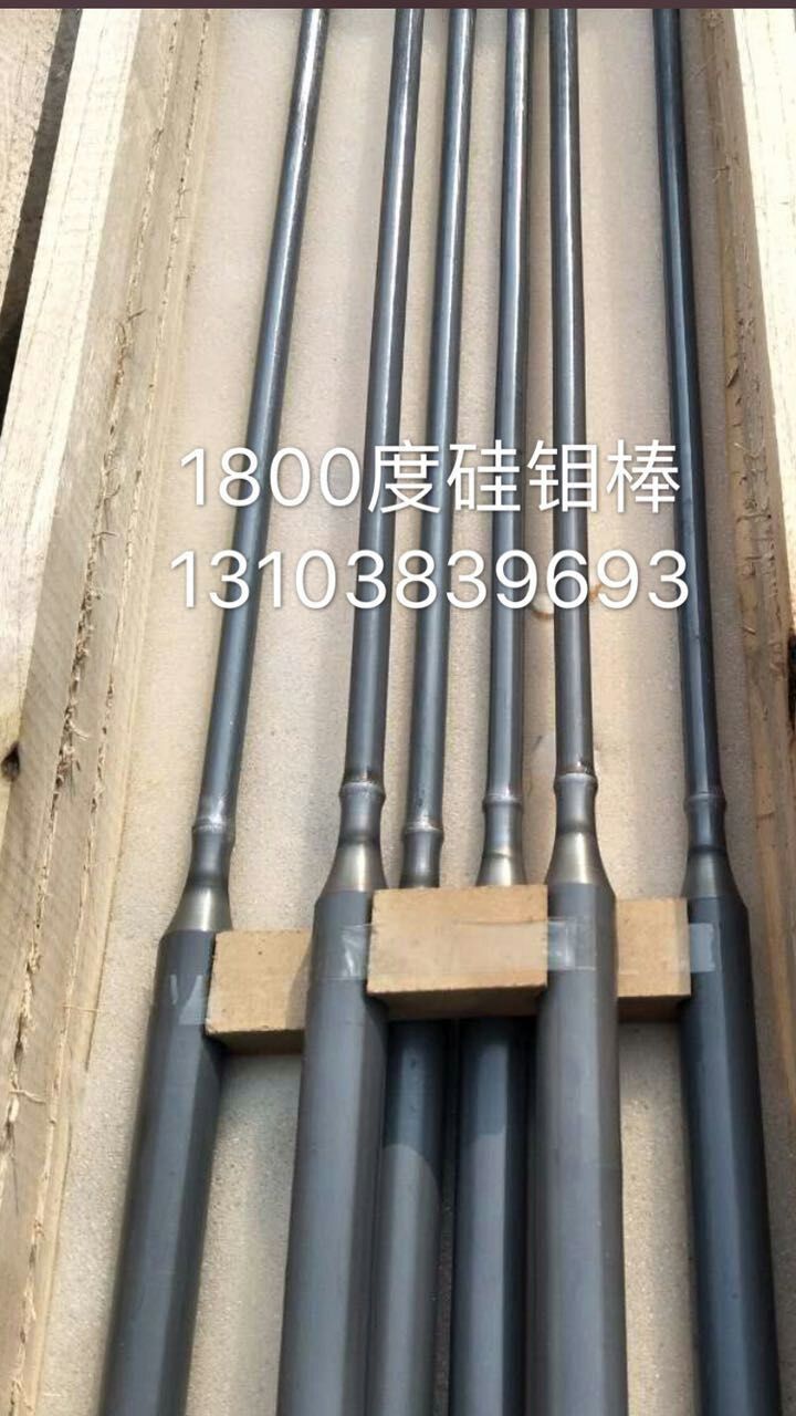 1800͹f