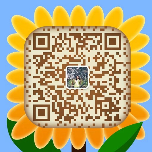 (f)ӡ꣺֙C(j)Ƭ_ϴһԪһĤ2Ԫӡ(f)ӡ0.8Ԫ