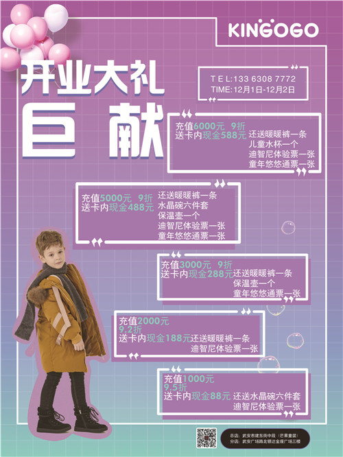 12䰲y_VF(xin)ͯb